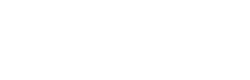 Viper Parts Depot logo