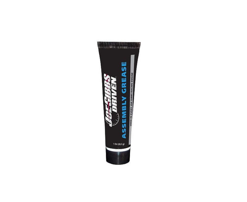 Driven Engine Assembly Lube Grease or Gel Viper Parts Depot Driven Engine Assembly Lube Grease or Gel Viper Parts Depot