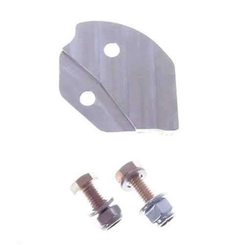 brake pedal extenders Pedal Extension Clutch Brake Gas Viper 03-17 – Viper Parts Depot