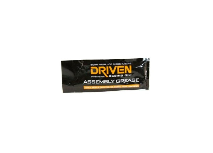 Driven Engine Assembly Lube Grease or Gel Viper Parts Depot Driven Engine Assembly Lube Grease or Gel Viper Parts Depot