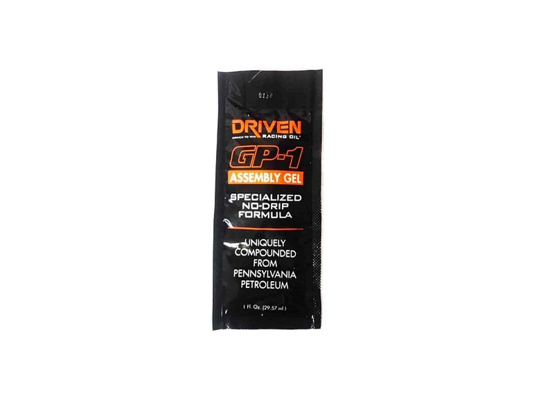 Driven Engine Assembly Lube Grease or Gel Viper Parts Depot Driven Engine Assembly Lube Grease or Gel Viper Parts Depot