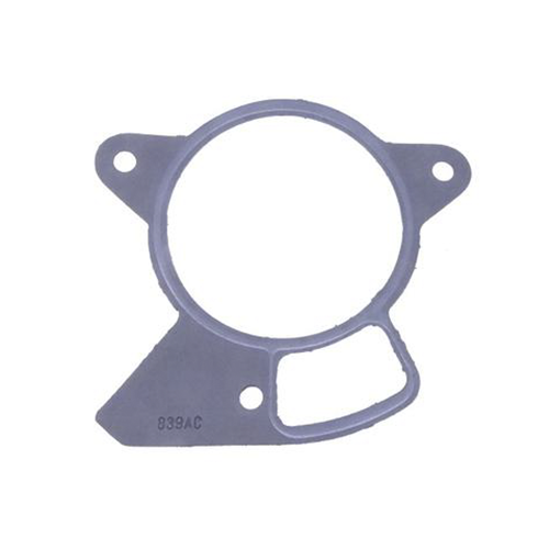 Thermostat online housing gasket
