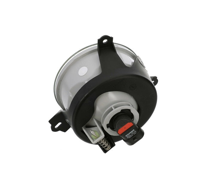 Fog Light Lamp Viper 03-10 OEM Viper Parts Depot Fog Light Lamp Viper 03-10 OEM Viper Parts Depot