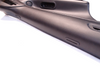 Door Panel Left Black Viper Gen 1 92-96 RT10 OEM 26