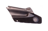 Door Panel Left Black Viper Gen 1 92-96 RT10 OEM 26