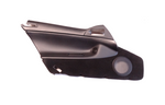 Door Panel Left Black Viper Gen 1 92-96 RT10 OEM 26