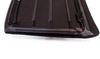 Soft Top Viper RT10 Gen 2 96-02