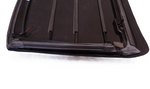 Soft Top Viper RT10 Gen 2 96-02