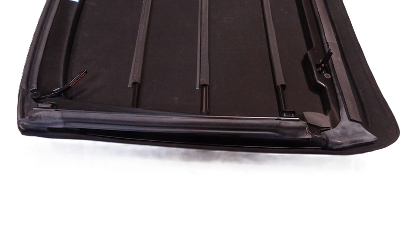 Soft Top Viper RT10 Gen 2 96-02