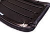 Soft Top Viper RT10 Gen 2 96-02