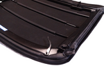 Soft Top Viper RT10 Gen 2 96-02