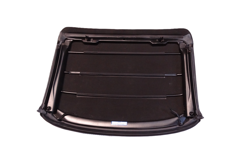 Soft Top Viper RT10 Gen 2 96-02