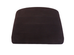 Soft Top Viper RT10 Gen 2 96-02