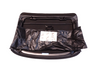 Soft Top Viper RT10 Gen 2 96-02