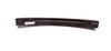 Rear Bumper Fascia Reinforcement Viper 93-96 OEM
