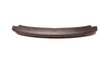 Rear Bumper Fascia Reinforcement Viper 93-96 OEM