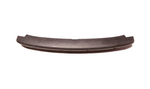 Rear Bumper Fascia Reinforcement Viper 93-96 OEM