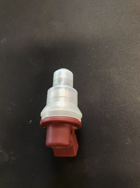 Fuel Injector New Viper 8.0L 8.3L 8.4L 97-17 OEM – Viper Parts Depot