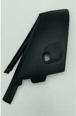 RT/10 Stanchion Panels/Seals Viper 97-02