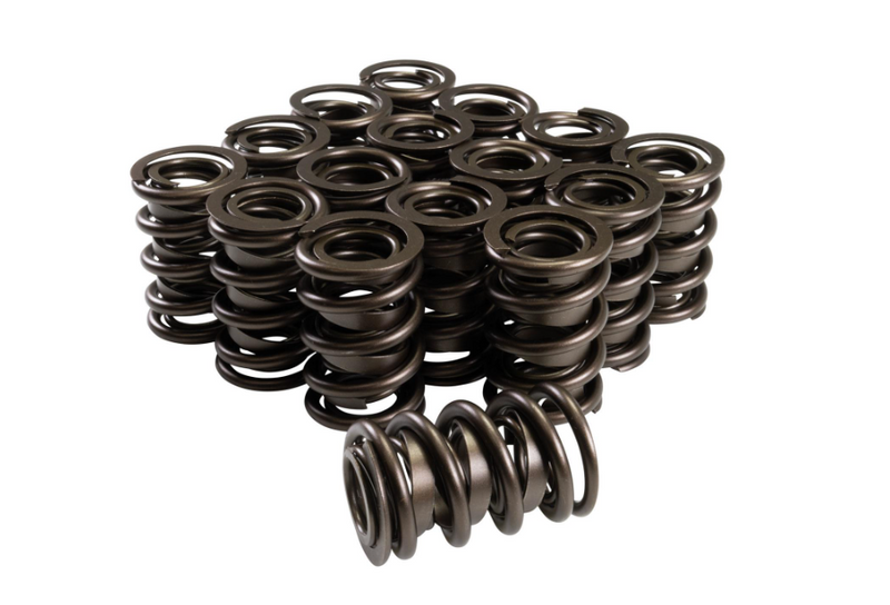 Valve Spring Set Comp Dual Viper 8.0L  V10 92-02