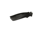 Panel Rear Quarter Trim Left Interior Gen 1  1992-95