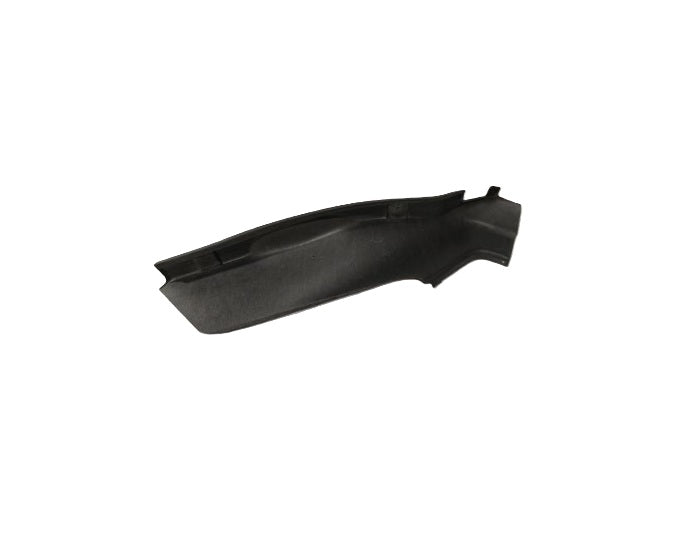 Panel Rear Quarter Trim Left Interior Gen 1  1992-95