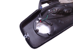 Door Panel Set Blue GTSR 1998 GTS GEN 2 NEW
