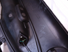 Door Panel Set Blue GTSR 1998 GTS GEN 2 NEW