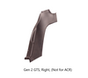 Interior Side Panel Viper GTS or RT10 97-02 OEM