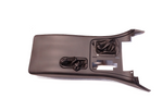 Console Trim Panel Interior Black Viper 1997-2002