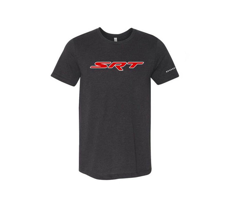 Dodge SRT T-shirt Viper