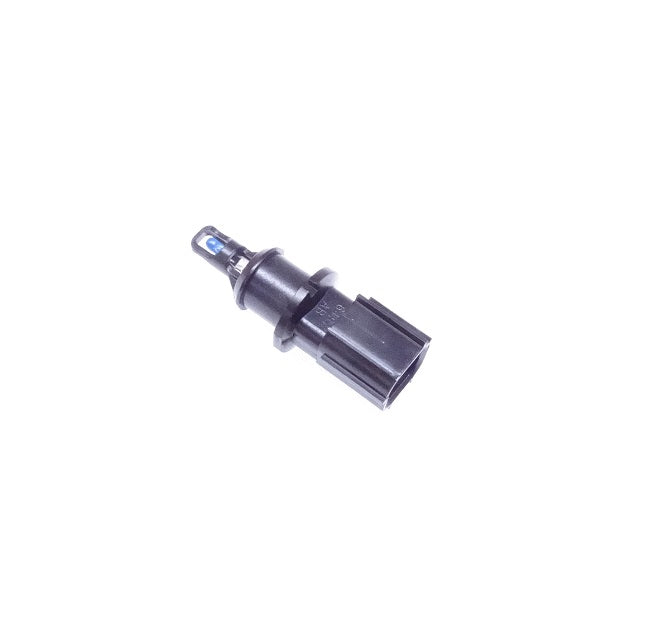 Air Intake Inlet Temperature Sensor IAT Viper 03-06 OEM