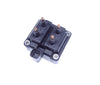 Ignition Coil Pack Viper 92-96 V10 8.0L