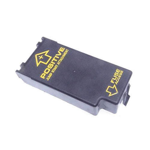 Battery Cable Jump Start Relay Cover Viper 96-02 OEM