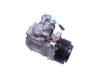 Air Conditioning A/C Compressor Viper 92-96 NOS OEM