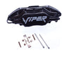 Brake Caliper Front Viper 92-02 OEM