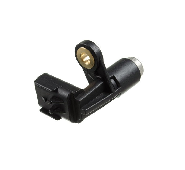 Crankshaft Crank Position Sensor 03-04 Viper Ram V10 OEM