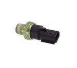 Oil Pressure Switch Viper 96-02 Gen 2 OEM