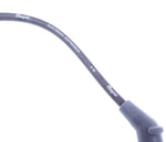 Spark Plug Wire Set Ignition Viper 96-02 OEM