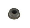 Differential Mount Front Bushing Viper 03-17 OEM