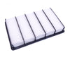Air Filter Element Viper 08-17
