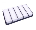 Air Filter Element Viper 08-17