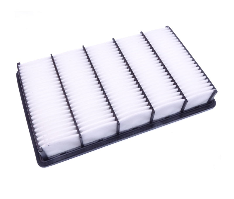 Air Filter Element Viper 08-17