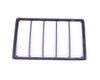 Air Filter Element Viper 08-17