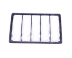 Air Filter Element Viper 08-17