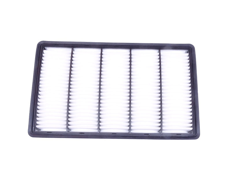 Air Filter Element Viper 08-17