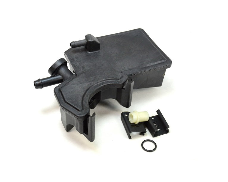 Power Steering Resorvoir Kit Viper Ram SRT10 200306 Viper Parts Depot