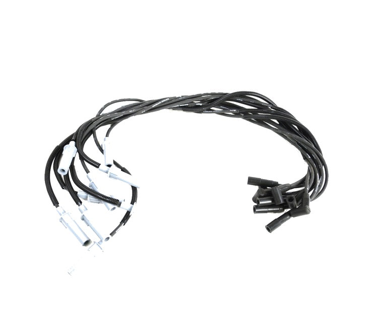 Spark Plug Ignition Wire Set Viper Ram 8.3L 04-06 OEM