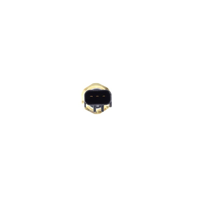 Oil Pressure Sensor Switch Viper RAM SRT10 03-17 OEM