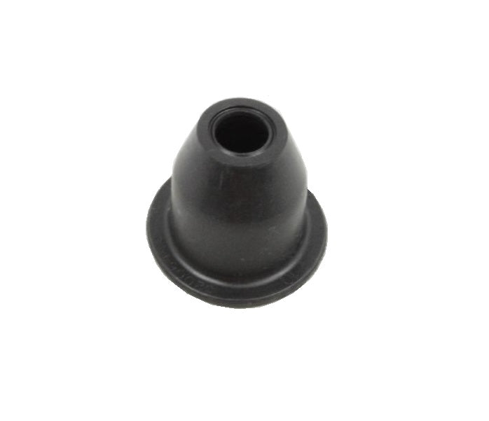 Ball Joint Dust Boot Seal Upper or Lower Viper 92-17 OEM